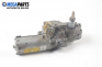 Front wipers motor for Volkswagen Polo (6N/6N2) 1.4, 60 hp, station wagon, 1998, position: rear
