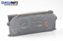 Instrument cluster for Volkswagen Polo (6N/6N2) 1.4, 60 hp, station wagon, 5 doors, 1998