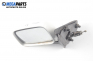 Mirror for Volkswagen Polo (6N/6N2) 1.4, 60 hp, station wagon, 5 doors, 1998, position: left