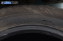 Snow tires LAUFENN 195/65/15, DOT: 3317 (The price is for the set)