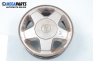 Alloy wheels for Volvo S40/V40 (1995-2004) 14 inches, width 5.5 (The price is for two pieces)