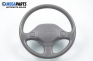 Steering wheel for Daihatsu Terios 1.3 4WD, 83 hp, suv, 5 doors, 1999