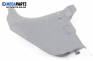 Interior plastic for Daihatsu Terios 1.3 4WD, 83 hp, suv, 5 doors, 1999, position: left