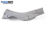 Interior plastic for Daihatsu Terios 1.3 4WD, 83 hp, suv, 5 doors, 1999, position: left