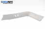 Interieur kunststoffbauteile for Ford Mondeo Mk III 2.0 16V TDCi, 115 hp, combi, 5 türen, 2002, position: rechts