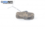 Boot lid key lock for Ford Mondeo Mk III 2.0 16V TDCi, 115 hp, station wagon, 5 doors, 2002, position: rear