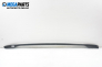 Roof rack for Ford Mondeo Mk III 2.0 16V TDCi, 115 hp, station wagon, 5 doors, 2002, position: left