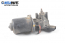 Front wipers motor for Renault Espace I 2.2, 108 hp, minivan, 1989, position: front