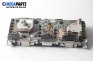 Instrument cluster for Renault Espace I 2.2, 108 hp, minivan, 5 doors, 1989