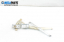 Manual window lifter for Daewoo Nexia 1.5, 75 hp, hatchback, 3 doors, 1996, position: right