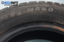 Snow tires HANKOOK 155/70/13, DOT: 3510 (The price is for two pieces)