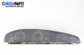 Instrument cluster for Audi 100 (C4) 2.0, 115 hp, station wagon, 5 doors, 1992