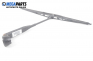 Rear wiper arm for Audi 100 (C4) 2.0, 115 hp, station wagon, 5 doors, 1992, position: rear