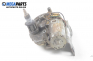 Front wipers motor for Audi 100 (C4) 2.0, 115 hp, station wagon, 1992, position: rear