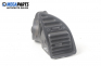 AC heat air vent for Peugeot 306 1.4, 75 hp, hatchback, 5 doors, 1994, position: right