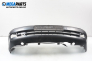 Front bumper for Opel Astra F 1.7 TD, 68 hp, station wagon, 1996, position: front