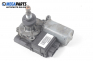 Front wipers motor for Renault Espace III 2.2 12V TD, 113 hp, minivan, 2000, position: rear