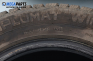 Snow tires DIPLOMAT 175/65/14, DOT: 4716 (The price is for the set)