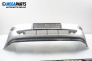 Front bumper for Ford Focus I 1.8 TDDi, 90 hp, station wagon, 5 doors, 2000, position: front