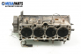 Motorkopf for Skoda Felicia 1.9 D, 64 hp, pickup, 3 türen, 1997