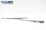 Front wipers arm for Ford Fiesta IV 1.8 D, 60 hp, hatchback, 1998, position: right