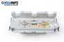 Airbag for Renault Laguna I (B56; K56) 1.8, 90 hp, hatchback, 5 uși, 1995, position: fața