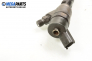 Duza diesel for Hyundai Santa Fe 2.0 CRDi 4x4, 113 hp, suv, 5 uși, 2004