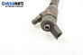 Duza diesel for Hyundai Santa Fe 2.0 CRDi 4x4, 113 hp, suv, 5 uși, 2004