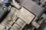 Diesel-einspritzpumpe for Renault Megane I 1.9 dTi, 98 hp, combi, 1999