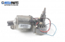 Front wipers motor for Skoda Favorit 1.3, 60 hp, station wagon, 1994, position: rear