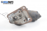 Front wipers motor for Daihatsu Sirion 1.0, 56 hp, hatchback, 2000, position: front