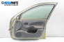 Door for Renault Megane I 1.6 16V, 107 hp, station wagon, 5 doors, 2002, position: front - right