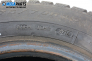 Snow tires DEBICA 175/70/13, DOT: 3714 (The price is for two pieces)