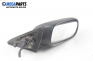 Mirror for Nissan Primera (P10) 1.6, 102 hp, hatchback, 5 doors, 1995, position: right