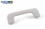 Handle for Audi Q7 3.0 TDI Quattro, 233 hp, suv, 5 doors automatic, 2007, position: front - right