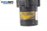 Motor frostschutzmittel for Audi Q7 SUV I (03.2006 - 01.2016) 3.0 TDI, 233 hp
