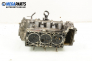 Engine head for Audi Q7 3.0 TDI Quattro, 233 hp, suv, 5 doors automatic, 2007