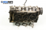 Engine head for Audi Q7 3.0 TDI Quattro, 233 hp, suv, 5 doors automatic, 2007