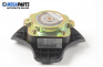 Airbag for Peugeot Partner 1.4, 75 hp, pasager, 3 uși, 1997, position: fața