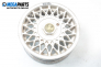 Alloy wheels for Fiat Tempra (1990-1996) 14 inches, width 6 (The price is for the set)