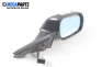 Mirror for Audi A3 (8L) 1.9 TDI, 110 hp, hatchback, 3 doors, 1998, position: right