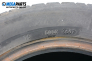 Summer tires KORMORAN 165/70/13, DOT: 4507 (The price is for two pieces)