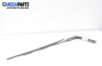Front wipers arm for BMW 3 (E36) 1.8 ti, 140 hp, hatchback, 1995, position: left
