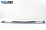 Side skirt for BMW 3 (E36) 1.8 ti, 140 hp, hatchback, 1995, position: right