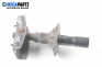 Front bumper shock absorber for BMW 3 (E36) 1.8 ti, 140 hp, hatchback, 3 doors, 1995, position: front - right