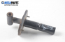Rear bumper shock absorber for BMW 3 (E36) 1.8 ti, 140 hp, hatchback, 3 doors, 1995, position: rear - right