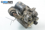 ABS for BMW 3 (E36) 1.8 ti, 140 hp, hatchback, 1995