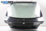 Boot lid for BMW 3 (E36) 1.8 ti, 140 hp, hatchback, 3 doors, 1995, position: rear