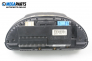 Instrument cluster for BMW 7 (E38) 2.5 TDS, 143 hp, sedan, 5 doors automatic, 1996