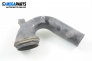 Air duct for BMW 7 (E38) 2.5 TDS, 143 hp, sedan, 5 doors automatic, 1996